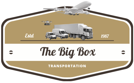 cropped-the-big-box-transport.png